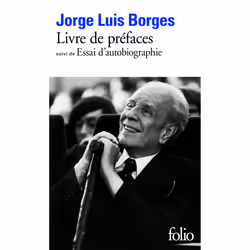 ISBN Livre de préfaces, Français, 352 pages