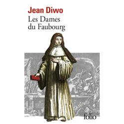Les dames du faubourg