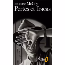 ISBN Pertes et fracas, Français, 192 pages