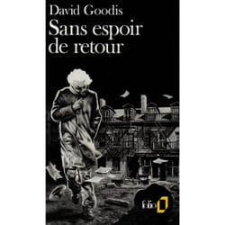 Sans espoir de retour