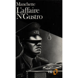 L'affaire n'gustro