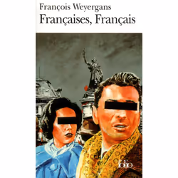 ISBN Françaises, Français, Français, 384 pages