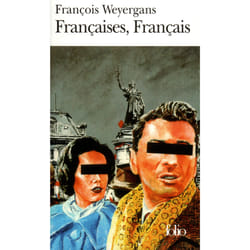 Françaises, français