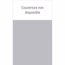 ISBN La Diététique de lord Byron, Français, 224 pages