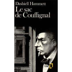 Le sac de couffignal