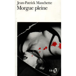 ISBN Morgue pleine