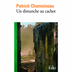ISBN Un dimanche au cachot, Français, 368 pages