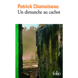 Un dimanche au cachot