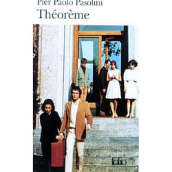 Théorème (Broché)