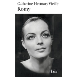 Romy