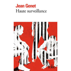 Haute surveillance