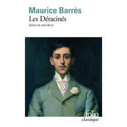 ISBN Les Déracinés, Français, 544 pages