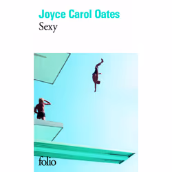 ISBN Sexy, Français, 240 pages