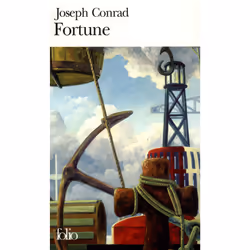 ISBN Fortune, Français, 384 pages