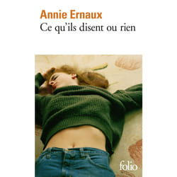 Ce qu'ils disent ou rien (édition 2010)
