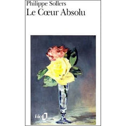 Le Coeur Absolu