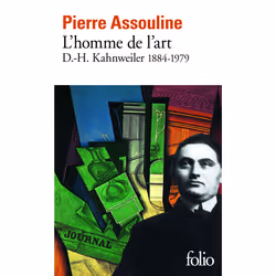 ISBN L'Homme de l'art, Français, 784 pages