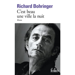 C'est beau une ville la nuit (édition 2028)