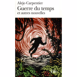 ISBN Guerre du temps et autres nouvelles, Français, 224 pages