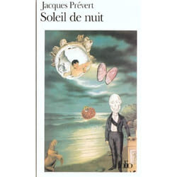 Soleil de nuit