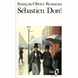 ISBN Sébastien Doré, Français, 544 pages