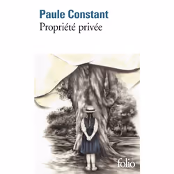 ISBN Propriété privée, Français, 256 pages
