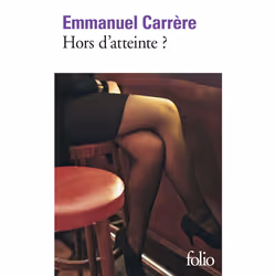 ISBN Hors d'atteinte ?, Français, 288 pages