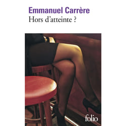 Hors d'atteinte ?