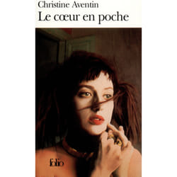 Le coeur en poche