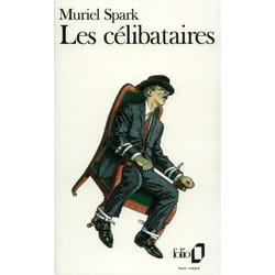 Les celibataires
