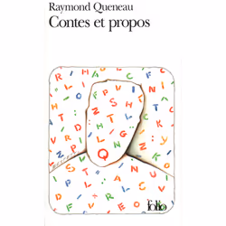 ISBN Contes et propos, Français, 288 pages