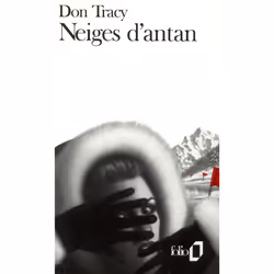 ISBN Neiges d'antan, Français, 192 pages