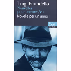 ISBN Nouvelles pour une année/Novelle per un anno, Français, 384 pages