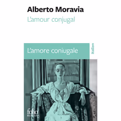 ISBN L'Amour conjugal/L'amore coniugale, Français, 320 pages