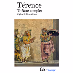 ISBN Théâtre complet, Français, 368 pages