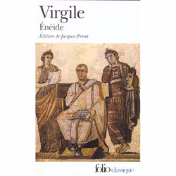 ISBN Eneide, Littérature, Français