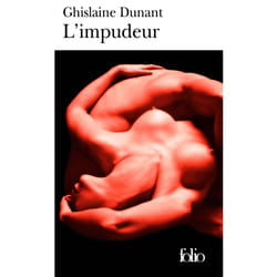 Impudeur