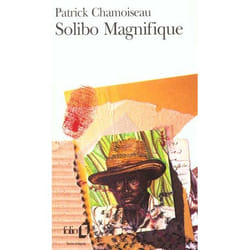 Solibo Magnifique (Poche)