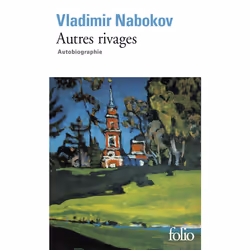 ISBN Autres rivages, Français, 416 pages