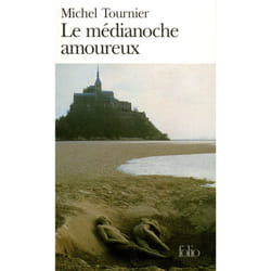 ISBN Le Médianoche amoureux