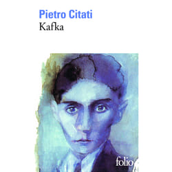 Kafka