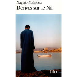Dérives sur le Nil