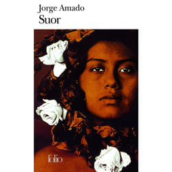 ISBN Suor
