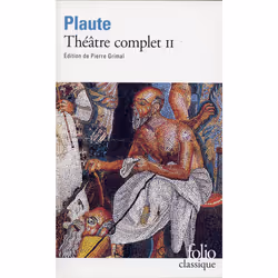ISBN Théâtre complet, Français, 560 pages