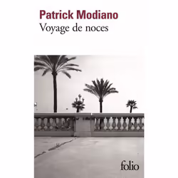 ISBN Voyage De Noces, Littérature, Français