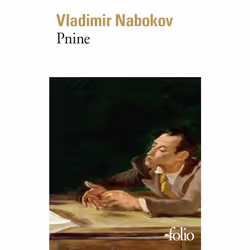 ISBN Pnine, Français, 272 pages