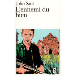 L'ennemi du bien