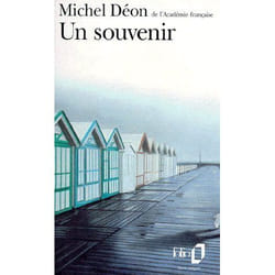 Un Souvenir