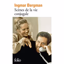ISBN Scènes de la vie conjugale, Français, 224 pages