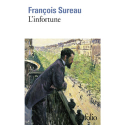 L'infortune